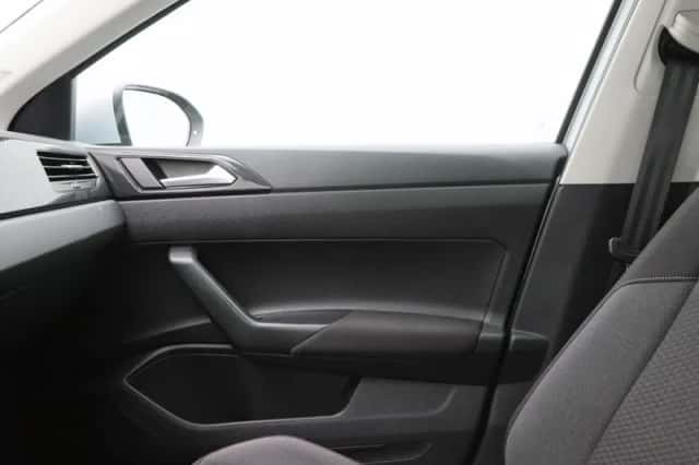 Volkswagen Taigo (2023) thumbnail 29