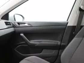 Volkswagen Taigo (2023) thumbnail 29