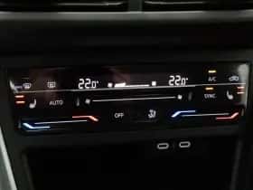Volkswagen Taigo (2023) thumbnail 30