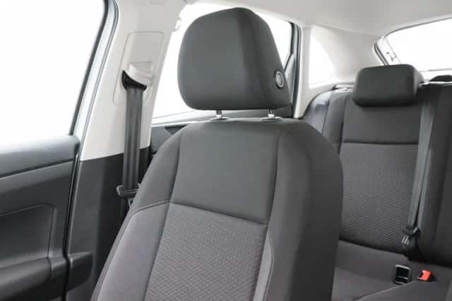 Volkswagen Taigo (2023) thumbnail 31