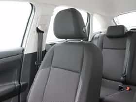 Volkswagen Taigo (2023) thumbnail 31