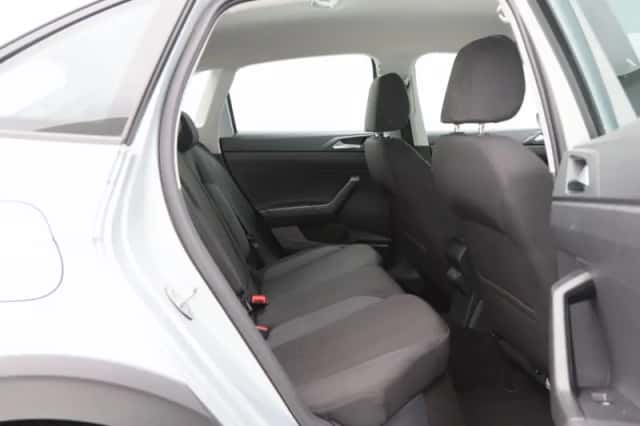 Volkswagen Taigo (2023) thumbnail 34