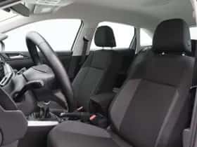 Volkswagen Taigo (2023) thumbnail 9