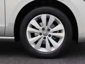 Volkswagen Golf (2019) thumbnail 11