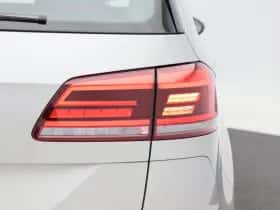 Volkswagen Golf (2019) thumbnail 12