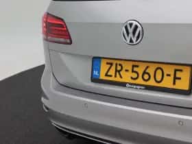 Volkswagen Golf (2019) thumbnail 13