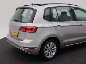 Volkswagen Golf (2019) thumbnail 14