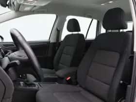 Volkswagen Golf (2019) thumbnail 18