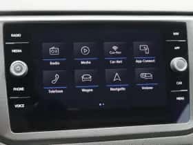 Volkswagen Golf (2019) thumbnail 22