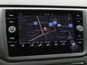 Volkswagen Golf (2019) thumbnail 23
