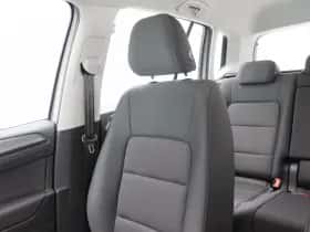 Volkswagen Golf (2019) thumbnail 30