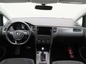 Volkswagen Golf (2019) thumbnail 33