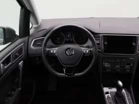 Volkswagen Golf (2019) thumbnail 34