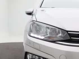 Volkswagen Golf (2019) thumbnail 8