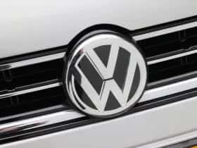 Volkswagen Golf (2019) thumbnail 9