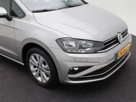 Volkswagen Golf (2019) thumbnail 10