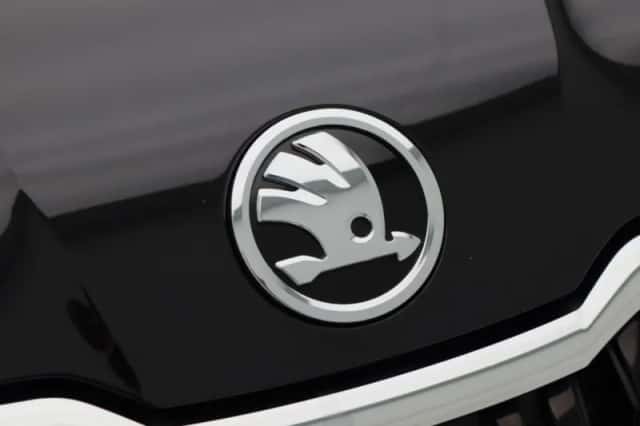 Škoda Kodiaq (2022) thumbnail 11