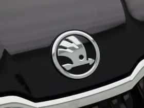 Škoda Kodiaq (2022) thumbnail 11