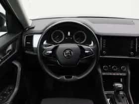 Škoda Kodiaq (2022) thumbnail 13