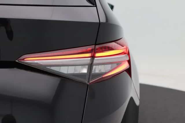Škoda Kodiaq (2022) thumbnail 14