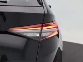 Škoda Kodiaq (2022) thumbnail 14