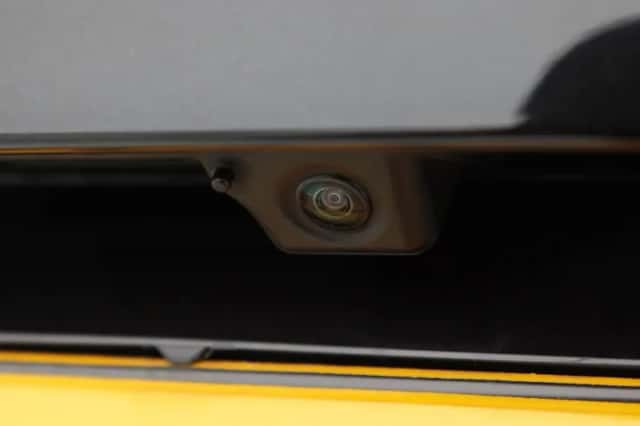 Škoda Kodiaq (2022) thumbnail 17