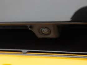 Škoda Kodiaq (2022) thumbnail 17