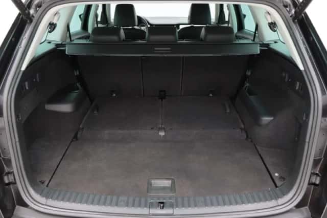 Škoda Kodiaq (2022) thumbnail 18