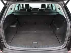 Škoda Kodiaq (2022) thumbnail 18