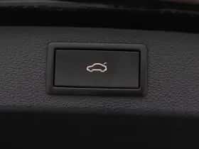 Škoda Kodiaq (2022) thumbnail 19