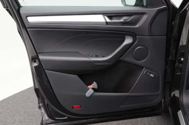 Škoda Kodiaq (2022) thumbnail 20