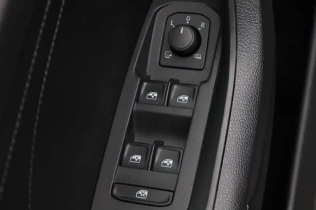 Škoda Kodiaq (2022) thumbnail 21