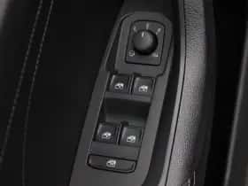 Škoda Kodiaq (2022) thumbnail 21
