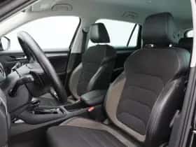 Škoda Kodiaq (2022) thumbnail 22