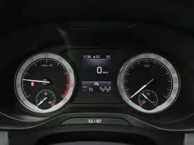 Škoda Kodiaq (2022) thumbnail 23