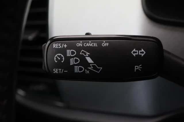 Škoda Kodiaq (2022) thumbnail 24