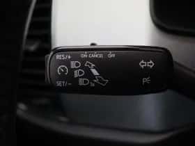 Škoda Kodiaq (2022) thumbnail 24