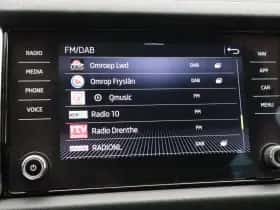 Škoda Kodiaq (2022) thumbnail 26