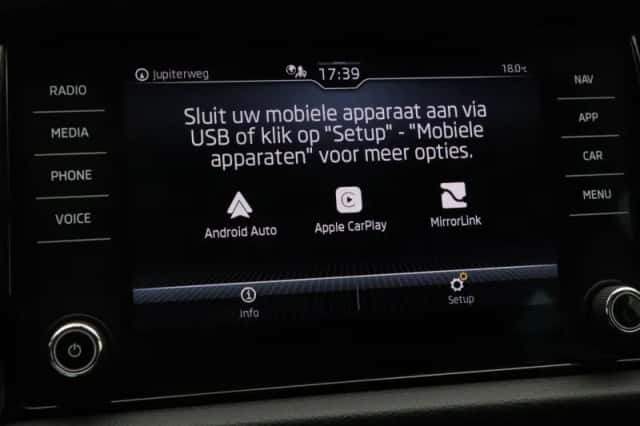 Škoda Kodiaq (2022) thumbnail 27
