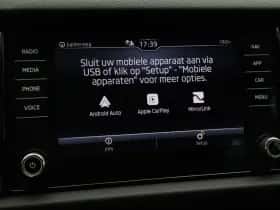 Škoda Kodiaq (2022) thumbnail 27