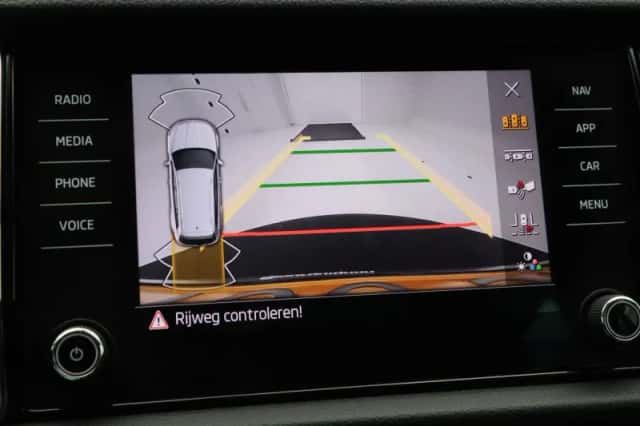 Škoda Kodiaq (2022) thumbnail 28