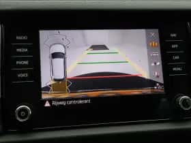Škoda Kodiaq (2022) thumbnail 28