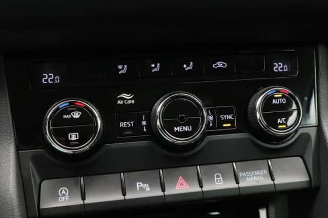 Škoda Kodiaq (2022) thumbnail 29