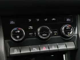 Škoda Kodiaq (2022) thumbnail 29