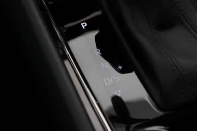Škoda Kodiaq (2022) thumbnail 30