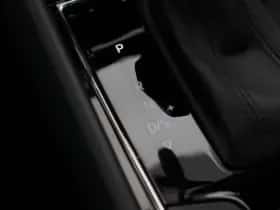 Škoda Kodiaq (2022) thumbnail 30