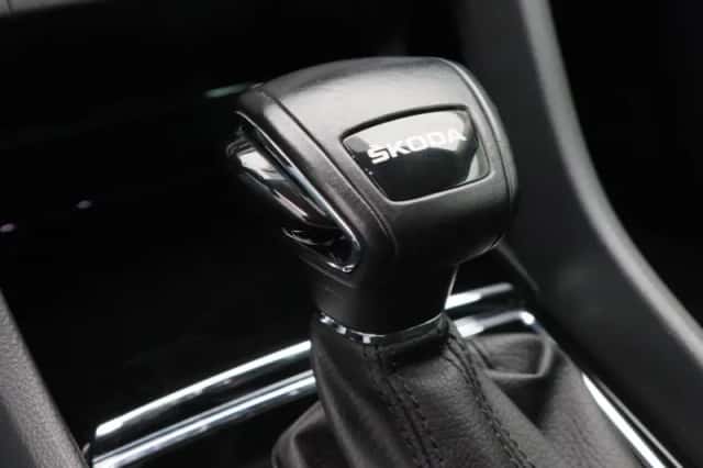 Škoda Kodiaq (2022) thumbnail 31