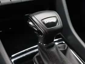 Škoda Kodiaq (2022) thumbnail 31
