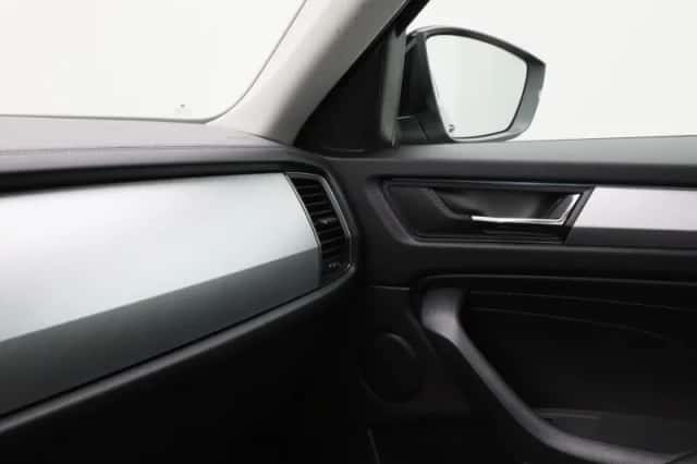 Škoda Kodiaq (2022) thumbnail 32
