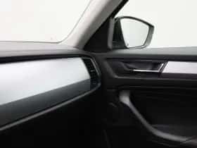 Škoda Kodiaq (2022) thumbnail 32